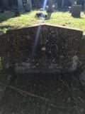 image of grave number 970007
